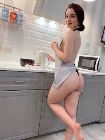 Регина